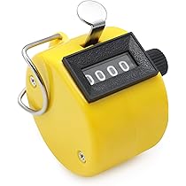 71l1eIDq+hL._AC_UL210_SR210,